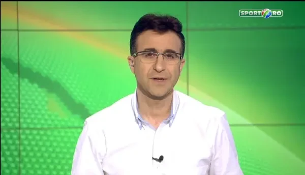 Florentin Petre se casatoreste cu o vedeta Playboy! Va fi invidiat de TOTI fotbalistii! De ce are enotii pentru nunta :)