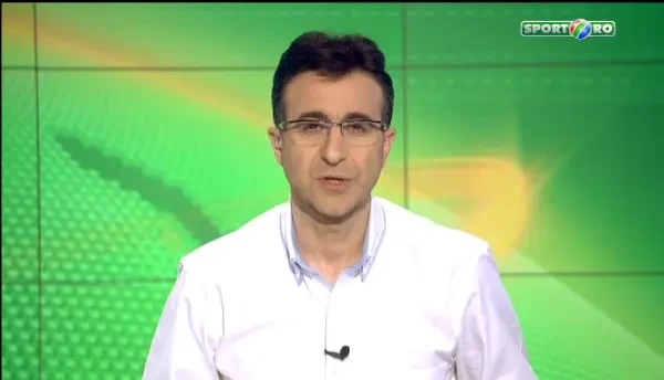 INCREDIBIL: Asta e bicicleta care merge pe apa! Inventia pe care nu credeai ca o s-o vezi vreodata