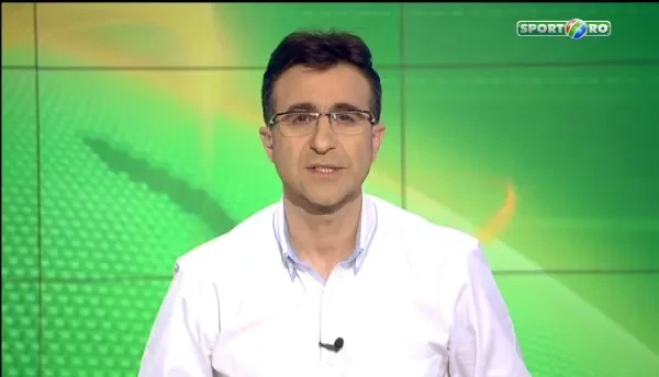 ISTERIE la Bucuresti! Fani din Camerun vin sa-si faca poze cu trofeul Europa League! VIDEO