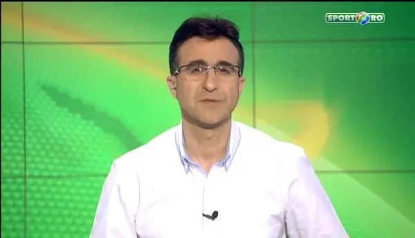 S-a inventat masina care te epileaza intr-o secunda! Cea mai DUREROASA placere din lume