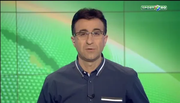 "Vreau si eu ceva: Steaua campioana!" Pustiul facut sa planga in Ghencea s-a antrenat cu jucatorii! VIDEO: