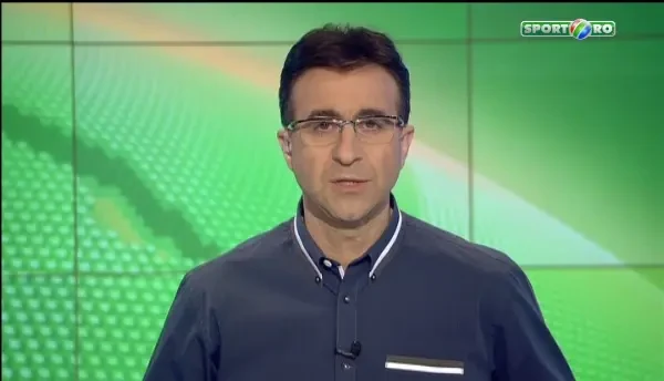 In tur si-au dat pumni, acum sunt prieteni! Prepelita regreta ca rateaza duelul cu Dani Coman! Gestul superb al portarului de la Rapid: