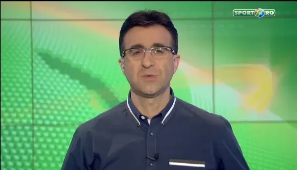 Citeste marti in Prosport: Cartu castiga o avere in Liga a 2-a!