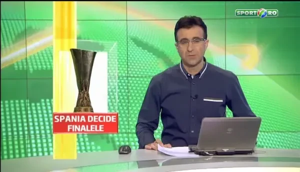 Pariul lui Piturca pentru Europa League! Ce echipa e SIGUR ca vine la Bucuresti: E impresionanta!