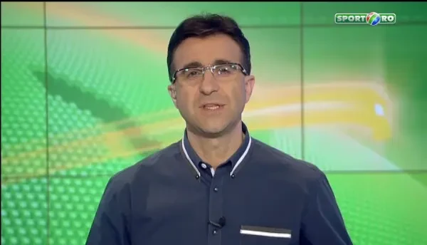 NICIODATA in vestiarul Romanie nu s-a intamplat asa cevai: Sa ma f*T! Asta nu e nici echipa noastra! VIDEO SENZATIONAL