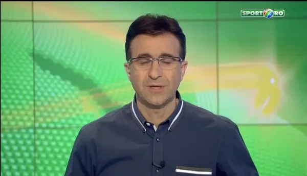 40 de secunde in care a driblat de 40 de ori moartea! Ti-e FRICA sa te uiti! SUPER VIDEO