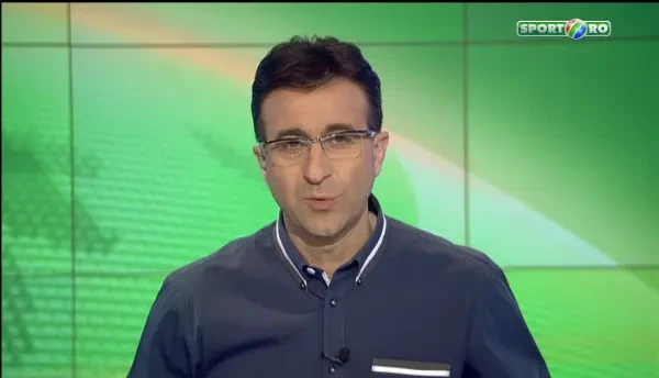 Dialog DEMENTIAL intre zeii Nastase si McEnroe! Sute de fete au stat cu orele la coada pentru un autograf!