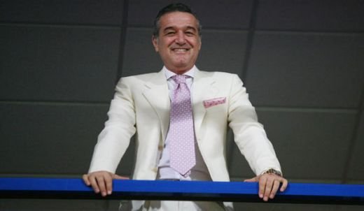 Inca un jucator care a semnat PE VIATA cu Steaua pleaca liber din Ghencea! Ce fundas si-a gasit deja echipa!
