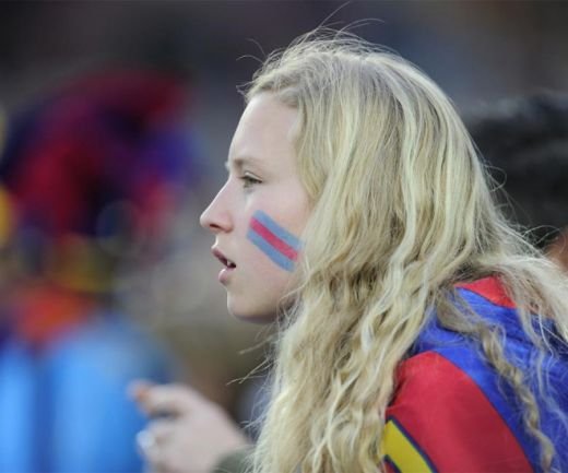 SFARSIT de EPOCA! Barca 2-2 Chelsea! Torres inscrie golul de 50 de milioane si o califica pe Chelsea in finala Ligii! Messi a ratat penalty_10