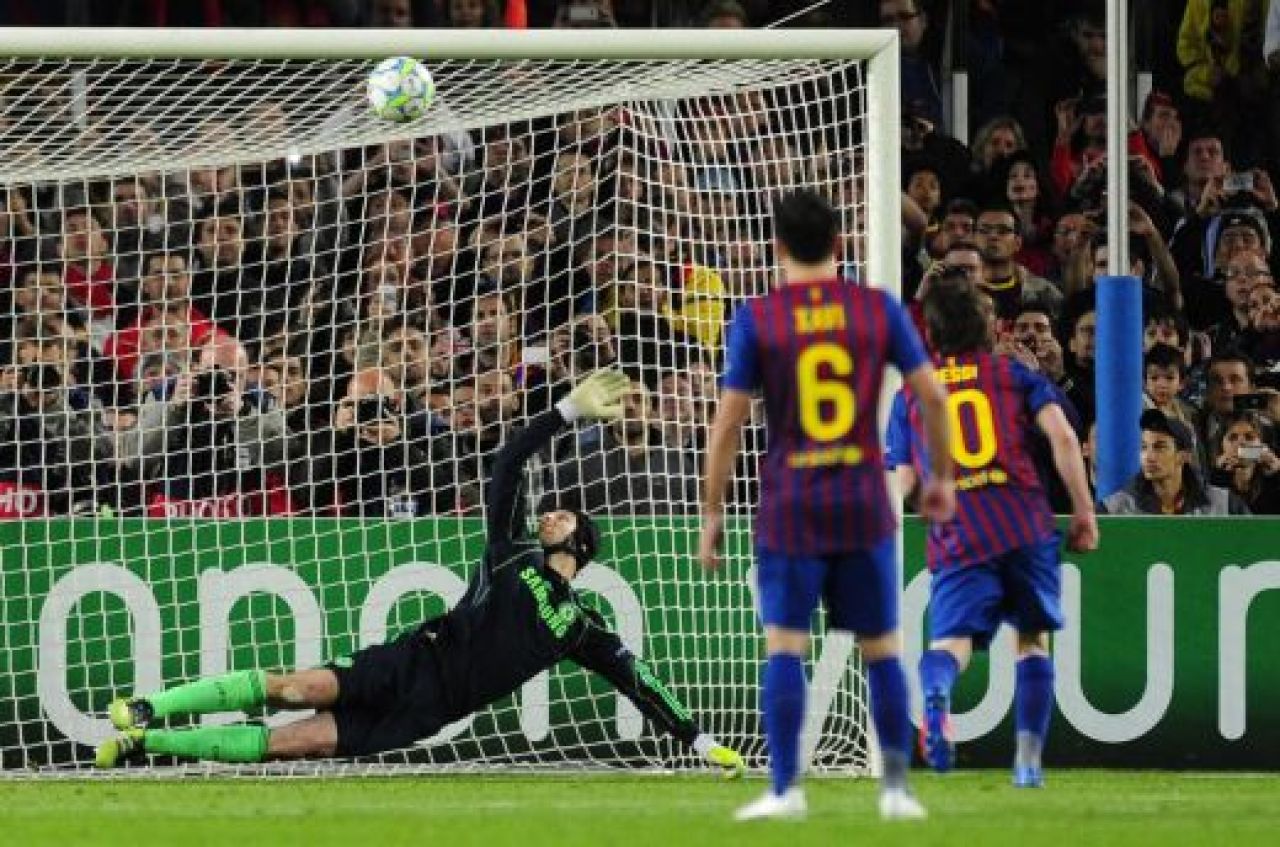 ZEUL fotbalului s-a transformat in GROPARUL Barcelonei! Messi nu se mai trezeste din cosmar! Cea mai neagra saptamana din cariera_6