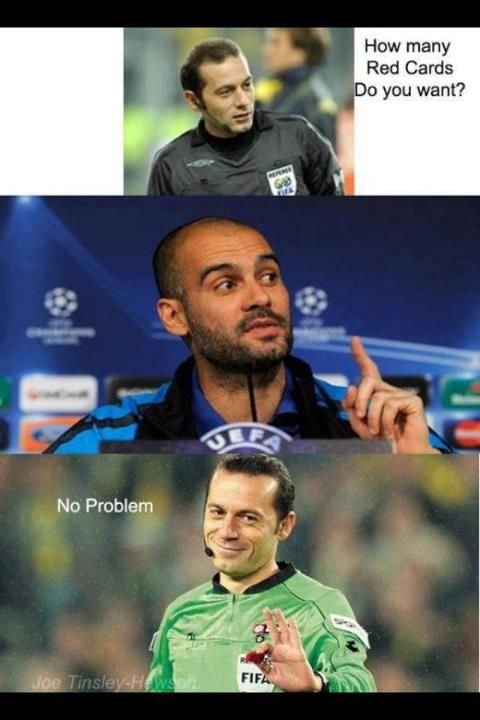 Fanii au luat-o razna dupa Barca 2-2 Chelsea! 