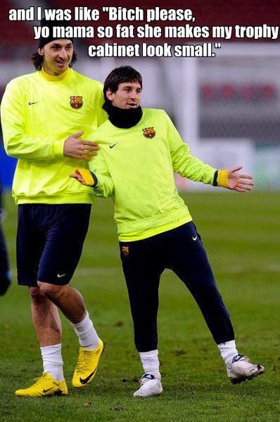 Fanii au luat-o razna dupa Barca 2-2 Chelsea! 