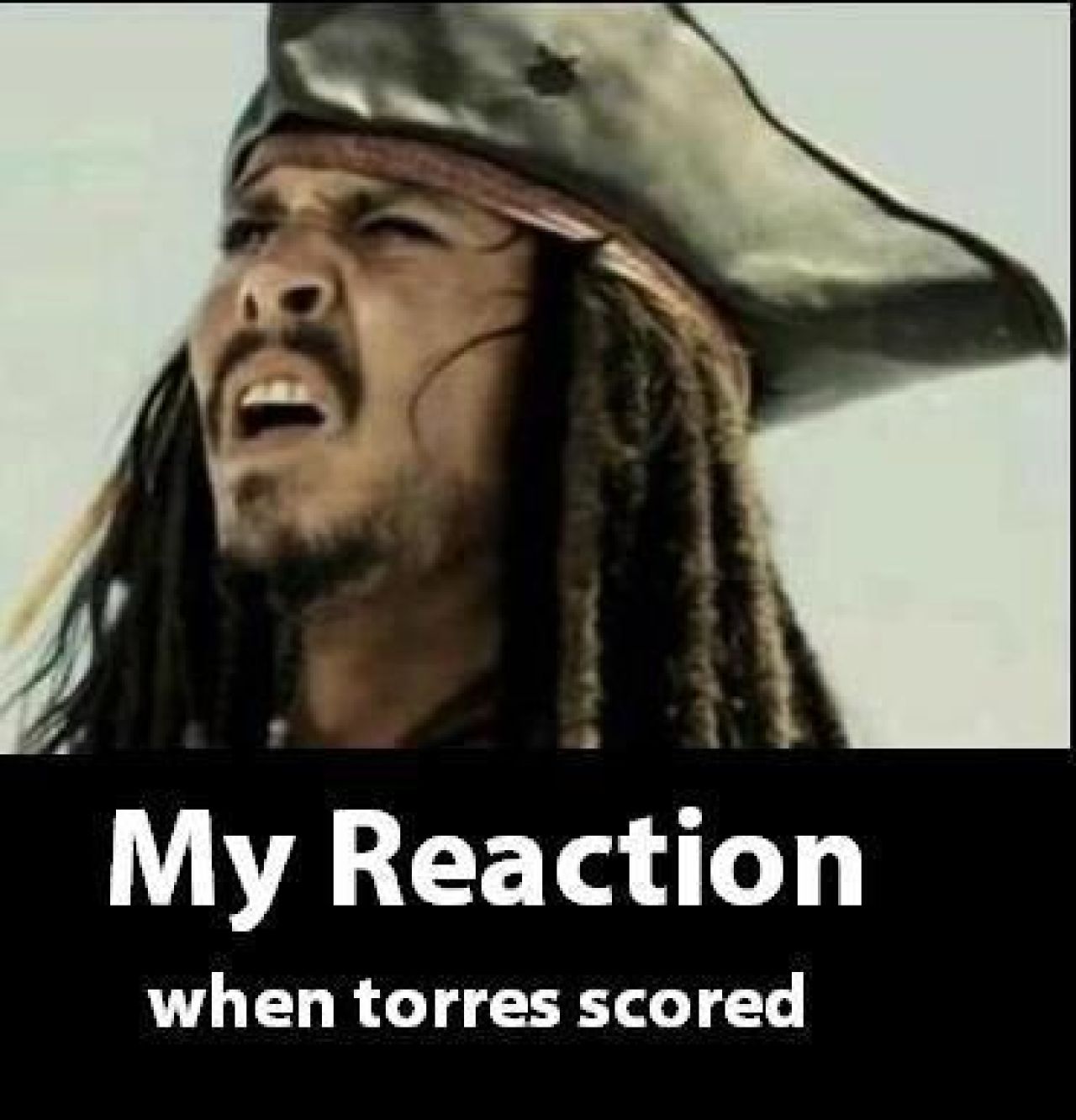 Fanii au luat-o razna dupa Barca 2-2 Chelsea!