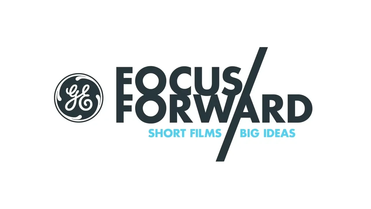 NU ITI VINE SA CREZI! Prima persoana din lume care traieste FARA INIMA! Vezi miracolul care il tine in viata! VIDEO FABULOS