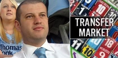 Singurul roman scouter la Liverpool vorbeste azi la Transfer Market, 11:30, pe Sport.ro! Ce stelist a trimis pe Anfield: