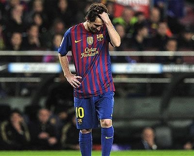 Idolul Argentinei a rabufnit de dragul lui Messi! Declaratie incredibila a lui Maradona: "Bai, gaozarilor argentinieni, ce mama dracului e asta?"