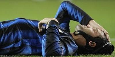 Urmeaza cele mai importante 24 de ore din cariera lui Chivu! Ce veste a primit de la Moratti