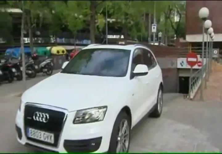 VIDEO! Pique a plecat din SPITAL dupa o noapte de groaza! Cat va lipsi de pe teren dupa ce a lesinat cu Chelsea