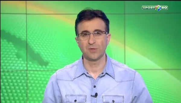 A inceput RAZBOIUL in Bucuresti! 5000 de politisti, jandarmi si pompieri au luat cu asalt National Arena!