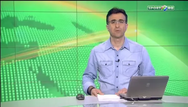 Piti cauta VEDETE pentru nationala la U16! Ce l-a impresionat la meciul la care City si-a trimis scouterii!