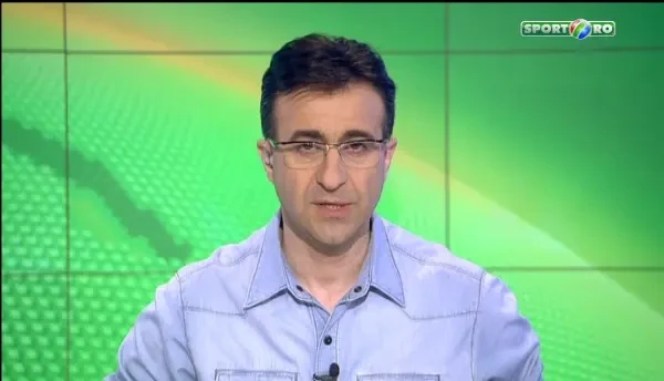 SCANDAL! Fanii Stelei ameninta ca nu vin pe Giulesti! Apelul facut de Stoichita si Duckadam: "E cel mai important meci!"