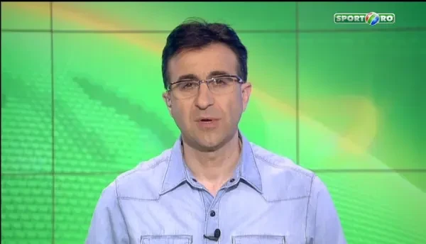 "Becali isi UMILESTE antrenorii! E strigator la cer ce face!" Atacul care il va scoate din minti pe Becali