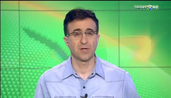 SENZATIONAL! Un nevazator roman va ajunge pe BICICLETA la Londra! Omul care iti demonstreaza ca visele nu au limita