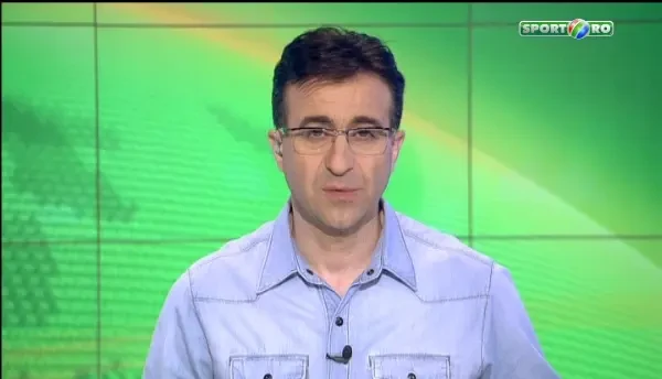 INCREDIBIL! Unul dintre cei mai buni piloti de la Dakar era sa MOARA din cauza unei VACI