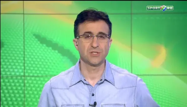 Furtuna abatuta peste Bucuresti a facut ravagii si la turneul de tenis BRD Nastase - Tiriac Trophy !