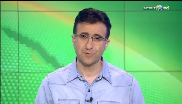 RAZBOI in familia Schumacher! Cursa-spectacol intre fratii care au facut SHOW in Formula 1