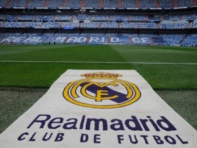 DRAMA GALACTICA! Kaka, Ronaldo si Ramos rateaza la penaltyuri, Bayern - Chelsea e finala Ligii: Real 2-1 Bayern! 1-3 la penaltyuri! Vezi rezumatul! VIDEO_7