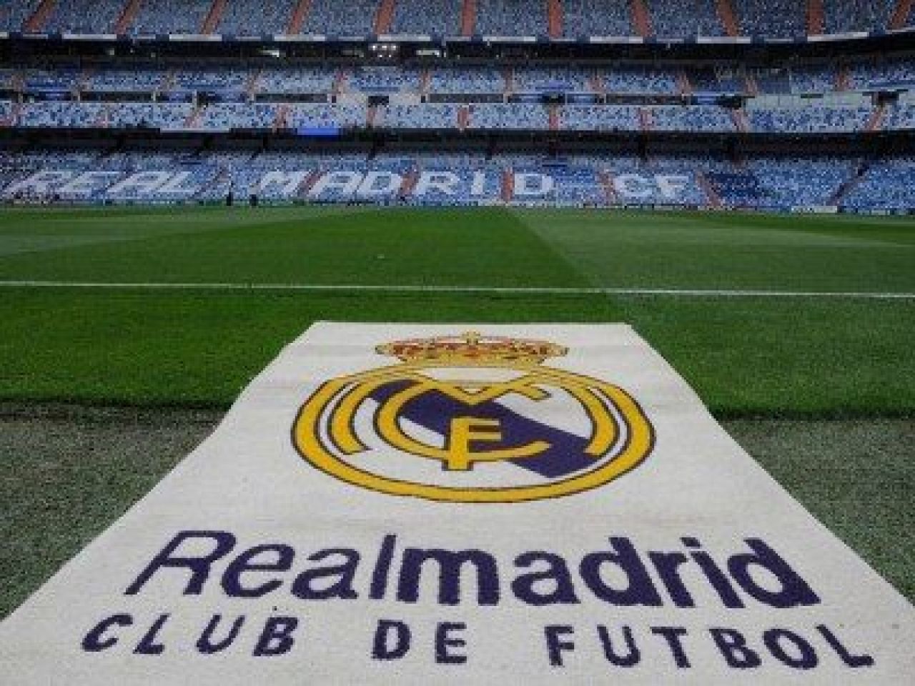 DRAMA GALACTICA! Kaka, Ronaldo si Ramos rateaza la penaltyuri, Bayern - Chelsea e finala Ligii: Real 2-1 Bayern! 1-3 la penaltyuri! Vezi rezumatul! VIDEO_7