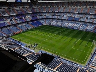 DRAMA GALACTICA! Kaka, Ronaldo si Ramos rateaza la penaltyuri, Bayern - Chelsea e finala Ligii: Real 2-1 Bayern! 1-3 la penaltyuri! Vezi rezumatul! VIDEO_9
