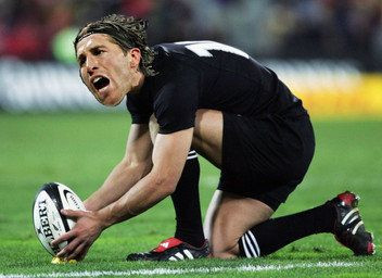 SUPERFOTO: Toate misto-urile care se pot face pe seama lui Sergio Ramos: 