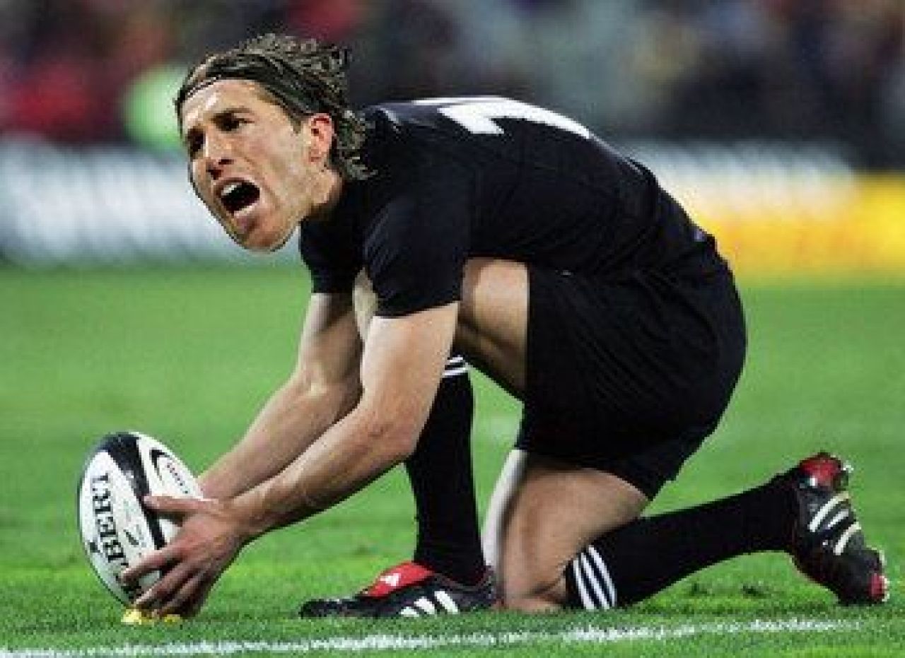 SUPERFOTO: Toate misto-urile care se pot face pe seama lui Sergio Ramos: