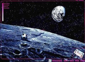 SUPERFOTO: Toate misto-urile care se pot face pe seama lui Sergio Ramos: