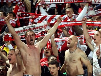 Scenariu INCREDIBIL la Dinamo! Suporterii deturneaza cel mai tare transfer din ultimii 10 ani: Nu avem nevoie de el!