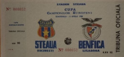 Cosmarul lui Real Madrid continua: Steaua a fost implicata in ULTIMA finala de vis ratata! Vezi cand s-a intamplat:_3