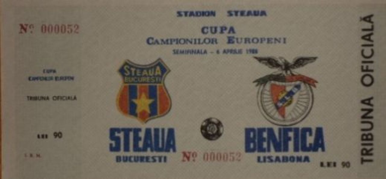 Cosmarul lui Real Madrid continua: Steaua a fost implicata in ULTIMA finala de vis ratata! Vezi cand s-a intamplat:_3