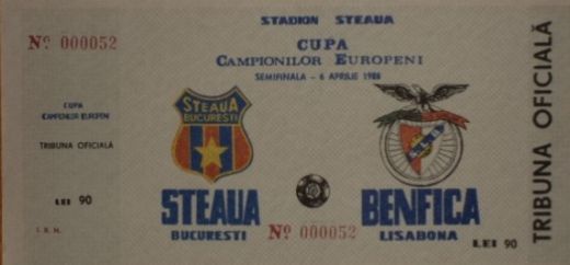 Cosmarul lui Real Madrid continua: Steaua a fost implicata in ULTIMA finala de vis ratata! Vezi cand s-a intamplat:_3