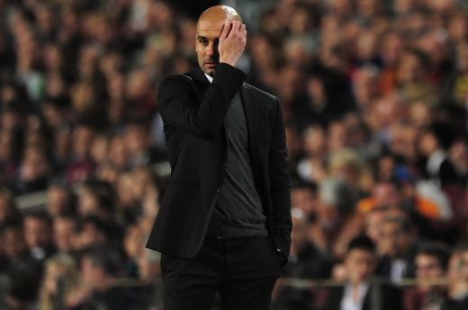 ULTIMA ORA: Destinatie SURPRIZA pentru Guardiola! Englezii anunta oferta care il face sa uite de Milan si Chelsea!_2