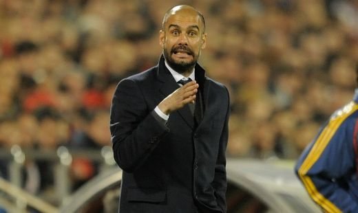 ULTIMA ORA: Destinatie SURPRIZA pentru Guardiola! Englezii anunta oferta care il face sa uite de Milan si Chelsea!_3