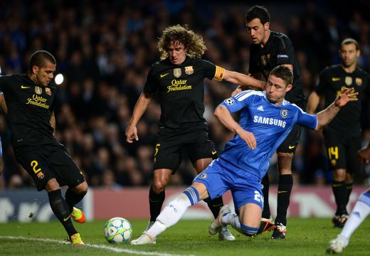 SFARSIT de EPOCA! Barcelona se destrama dupa dezastrul din Liga! United scoate banii pentru un MEGA jucator de la Barca!