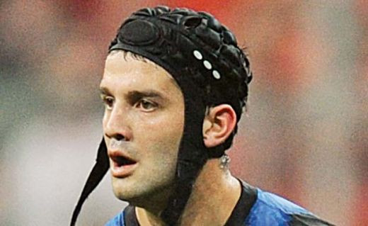 Chivu pierde 6 milioane de euro! Ce oferta de contract i-a dat azi Inter si ce conditii a pus Chivu