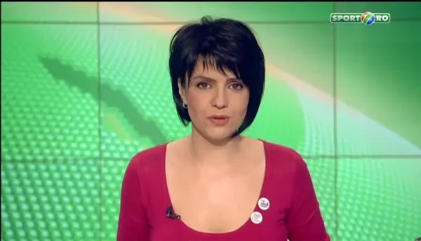 Lucescu le inchide gura lui Becali si Copos: "Pentru voi e o joaca meciul asta" Mesajul pe care-l transmite inainte de Rapid - Steaua