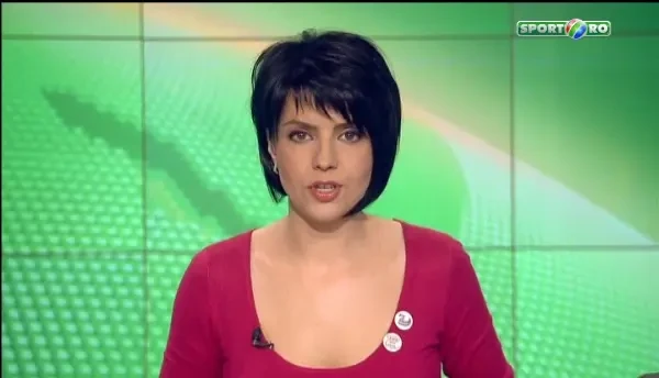 VESTE BOMBA! Cristi Munteanu si Margaritescu, condamnati la 5 si 3 ani de inchisoare! Cum au reactionat cand au auzit vestea