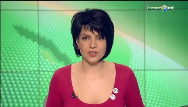 SUPER VIDEO! Cum rade Rednic dupa ce l-a vazut pe Mourinho in genunchi la semifinala dramatica cu Bayern