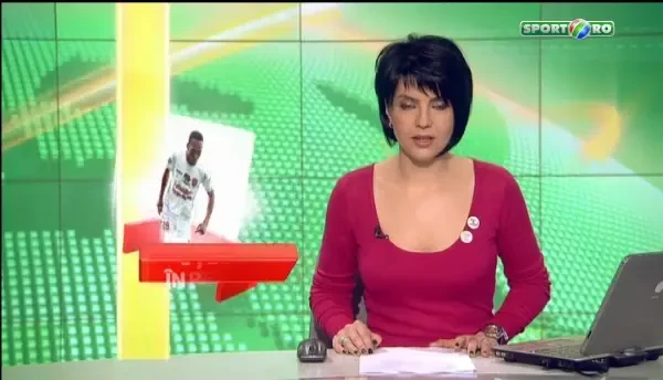 INCREDIBIL! A doua campioana a Romaniei care in faliment si retrogradeaza, dupa Urziceni? Anuntul catastrofal dat de conducere