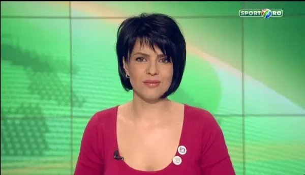 Ilie Nastase e profesor de gimnastica! SUPER SHOW cu Hagi, Nastase si Nadia la un eveniment MONDIAL!