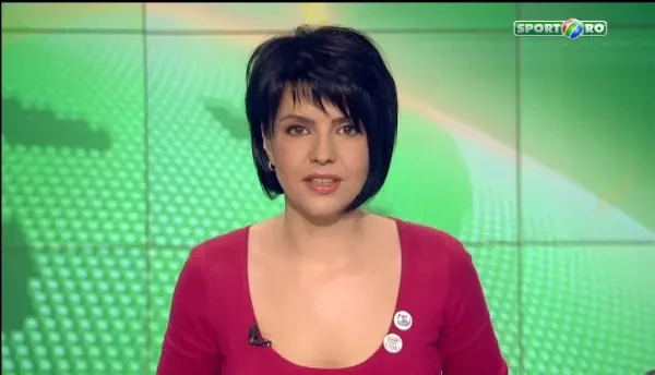 Petrecere acasa la Tecau! SINGURUL roman care mai poate castiga BRD Nastase Tiriac se IMBATA daca ia titlul!